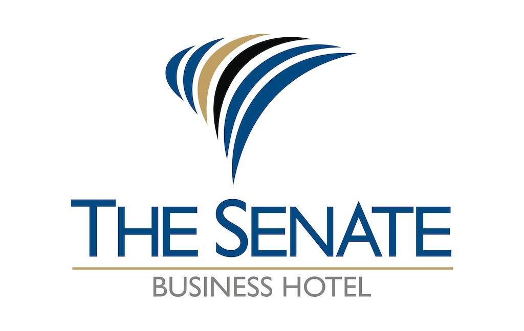 The Senate Hotel Kochi Extérieur photo